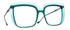 EVANA - OPTIQUES