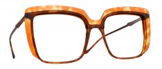 EVANA - OPTIQUES