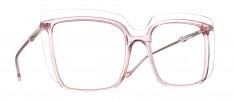 EVANA - OPTIQUES
