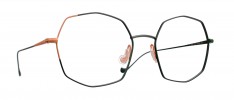 VICENTA - OPTIQUES