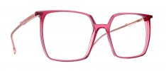 1039 CABARET PRUNE / CRISTAL ROSE - CABARET