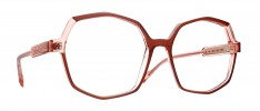 HEATHER - OPTIQUES
