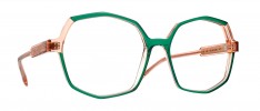 HEATHER - OPTIQUES