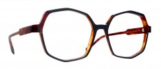 HEATHER - OPTIQUES