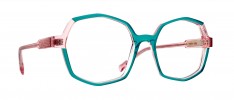 HETA - OPTIQUES