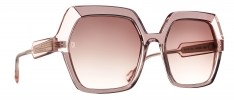 788 HORYA MARRON / ROSE - HORYA