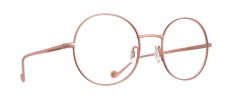 517 MINI VENUS PINK / PEACH - MINI VENUS