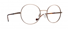 528 MINI VENUS BRONZE / ECAILLE - MINI VENUS
