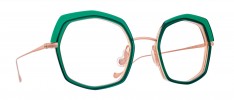 WESLY - OPTIQUES