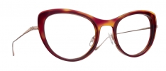 DEBBY - OPTIQUES