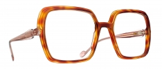 KACEY - OPTIQUES