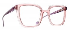 270 KATIA CRYSTAL PINK / MAUVE - KATIA