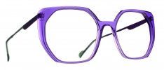 234 DOUCHKA VIOLET / SAPIN - DOUCHKA