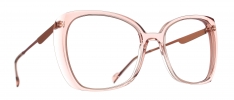DULIE - BLUSH