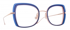 WILDA - OPTIQUES