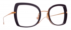 WILDA - OPTIQUES