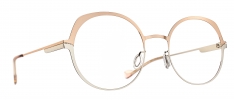 JOANA - OPTIQUES
