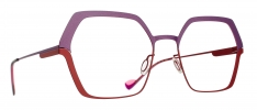 250 JUDY MAUVE / FRAISE - JUDY