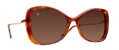 ISEE SUN - SOLAIRES