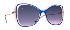 ISEE SUN - SOLAIRES