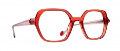 2020 MINI MABEL ORANGE & PECHE - MINI MABEL