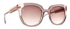 788 HADLEE MARRON / ROSE - HADLEE