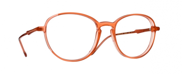 Caroline Abram COLETTE - Colette is a Pantos, a classic timeless...