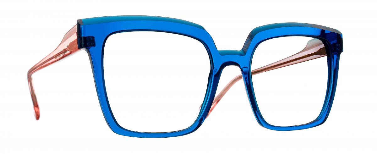 CAROLINE ABRAM AZIMUT -  ACETATE  - AZIMUT
